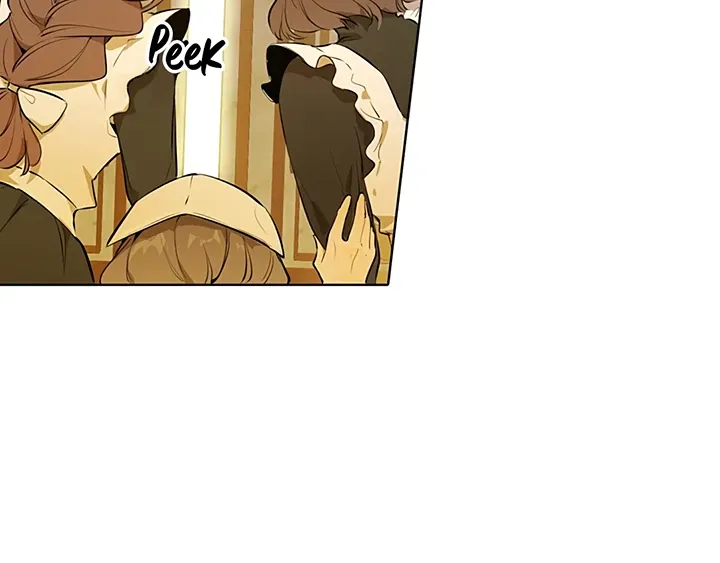 From Six to Sovereignty: The Girl Who Ruled Chapter 13 page 80 - 
