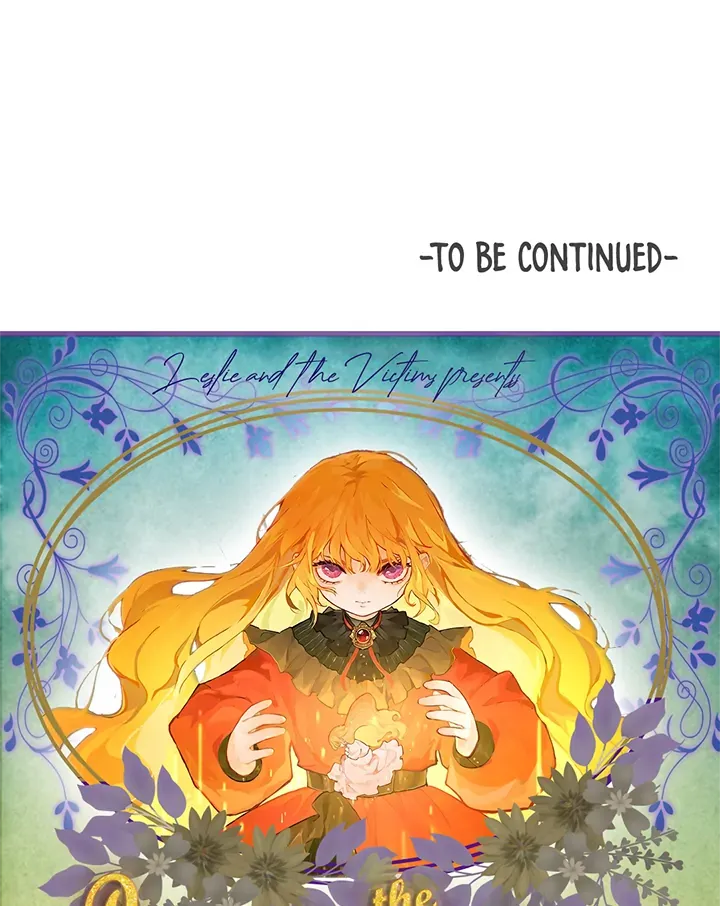 From Six to Sovereignty: The Girl Who Ruled Chapter 13 page 85 - 