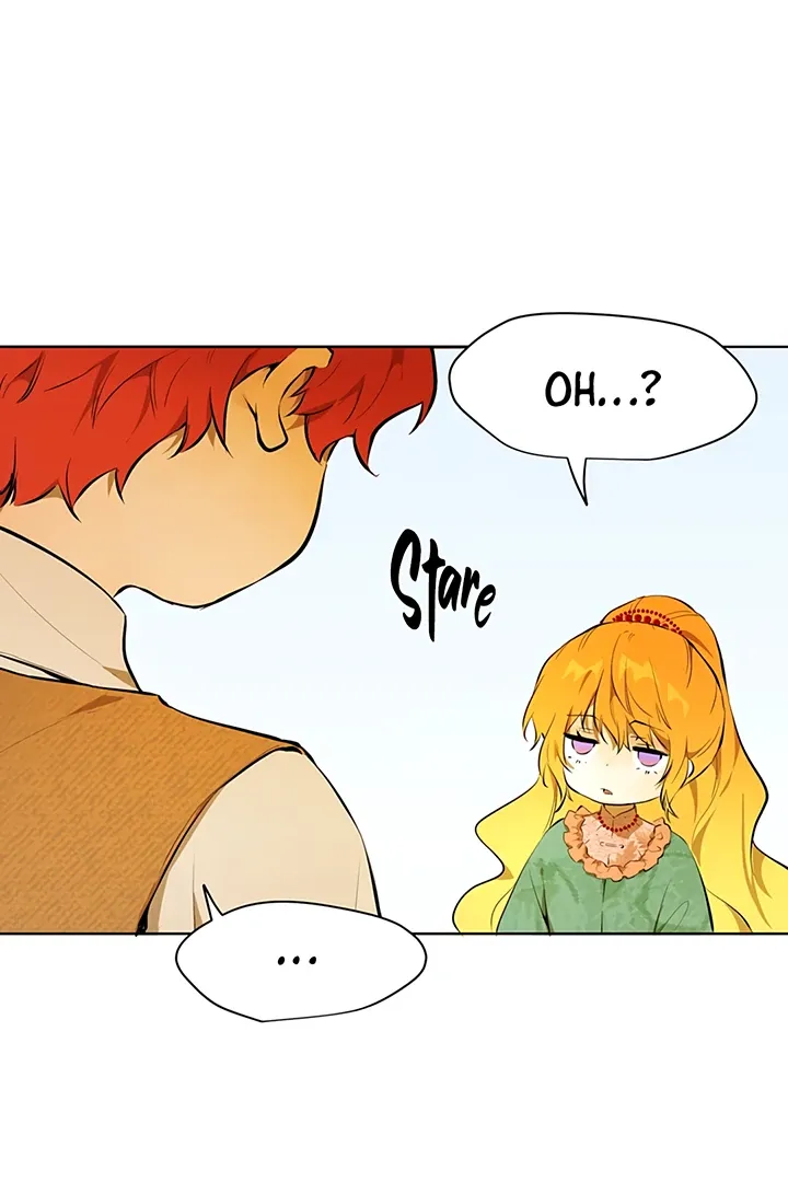 From Six to Sovereignty: The Girl Who Ruled Chapter 13 page 10 - 