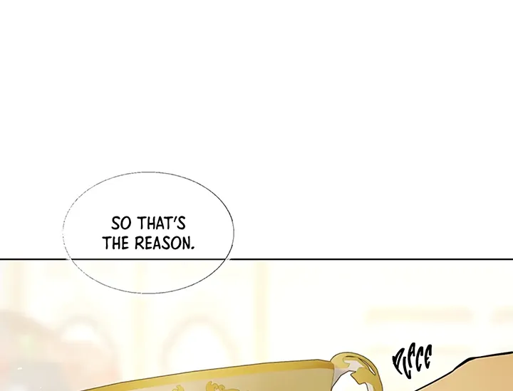 From Six to Sovereignty: The Girl Who Ruled Chapter 14 page 12 - 