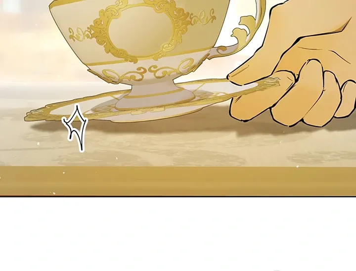 From Six to Sovereignty: The Girl Who Ruled Chapter 14 page 13 - 