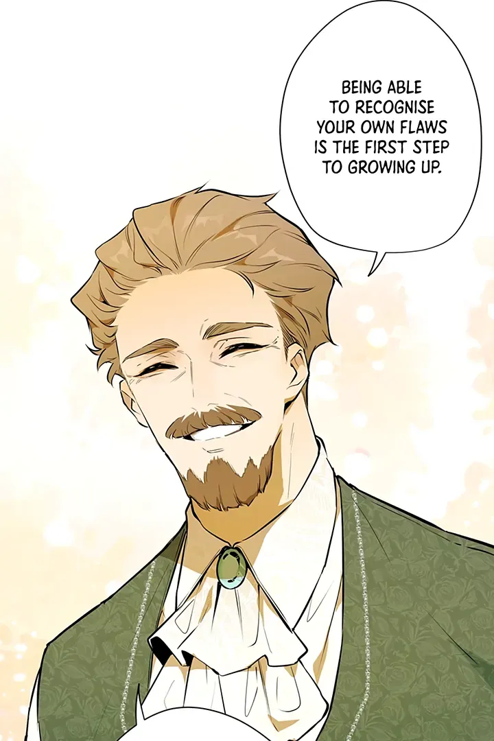From Six to Sovereignty: The Girl Who Ruled Chapter 14 page 14 - 