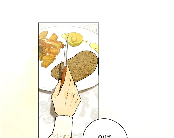 From Six to Sovereignty: The Girl Who Ruled Chapter 14 page 19 - 