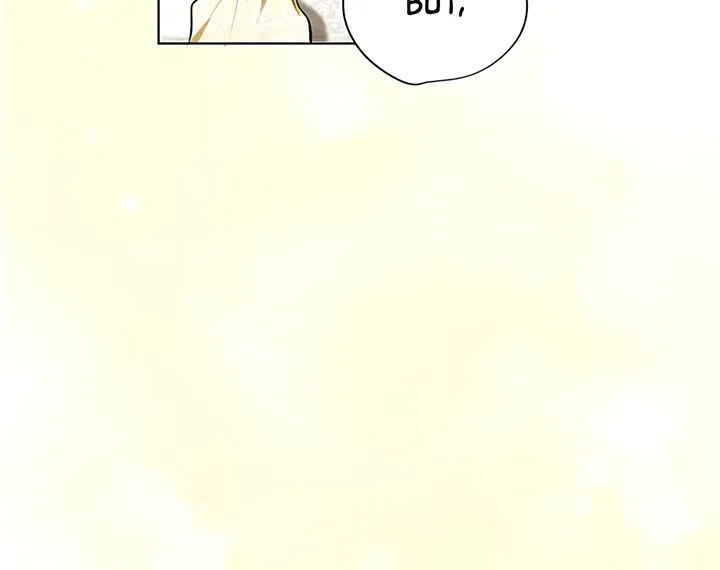 From Six to Sovereignty: The Girl Who Ruled Chapter 14 page 20 - 