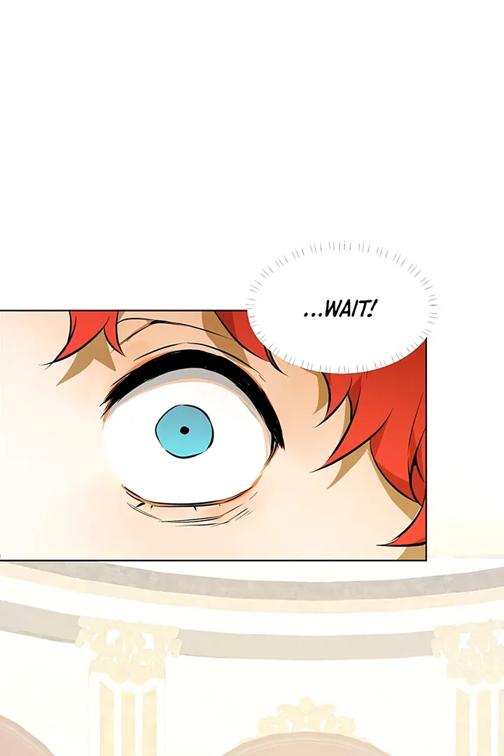 From Six to Sovereignty: The Girl Who Ruled Chapter 14 page 23 - 