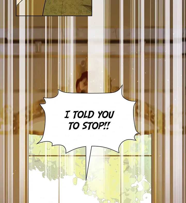 From Six to Sovereignty: The Girl Who Ruled Chapter 14 page 32 - 