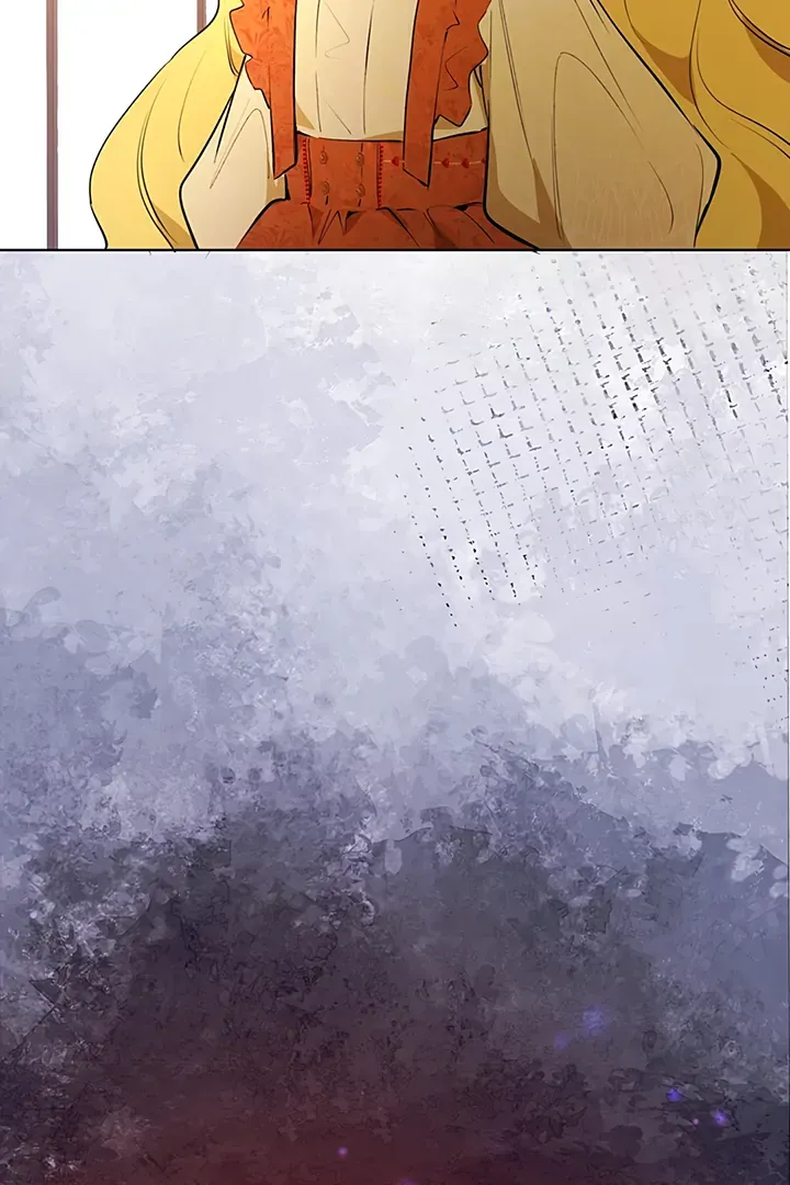 From Six to Sovereignty: The Girl Who Ruled Chapter 14 page 36 - 