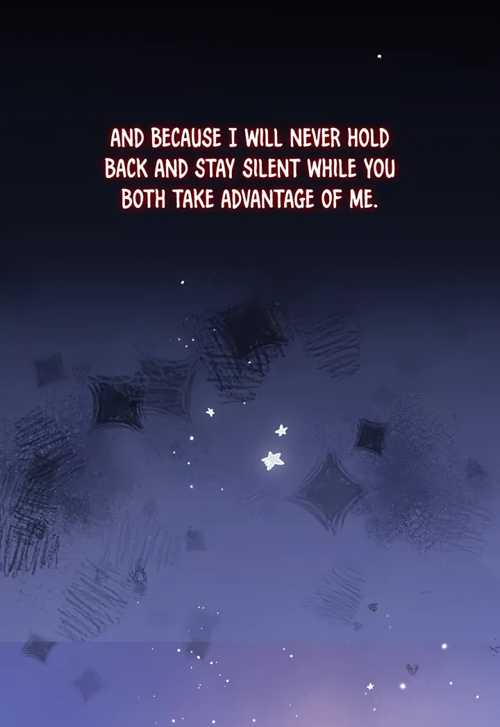 From Six to Sovereignty: The Girl Who Ruled Chapter 14 page 39 - 
