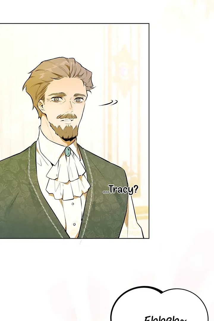 From Six to Sovereignty: The Girl Who Ruled Chapter 14 page 5 - 