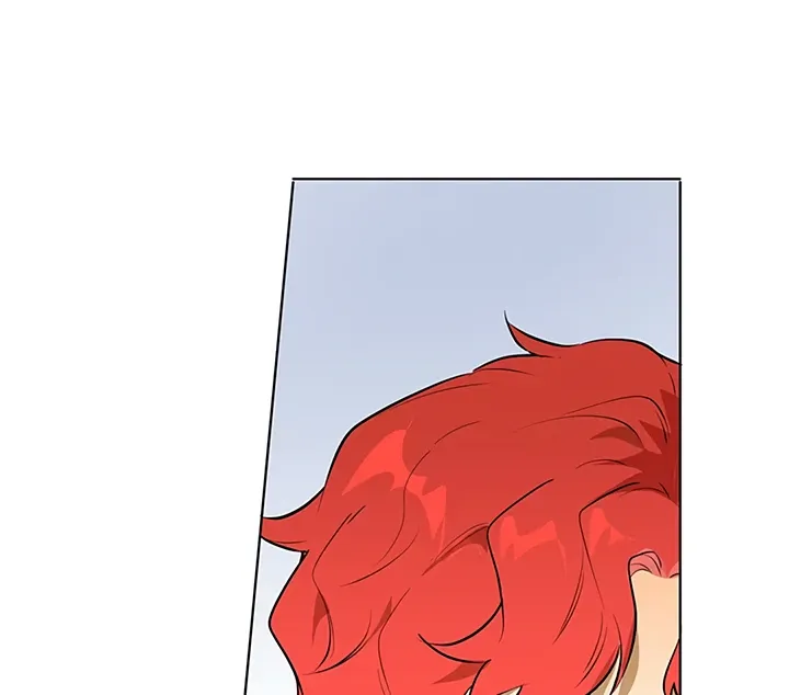 From Six to Sovereignty: The Girl Who Ruled Chapter 14 page 45 - 