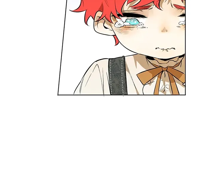 From Six to Sovereignty: The Girl Who Ruled Chapter 14 page 46 - 