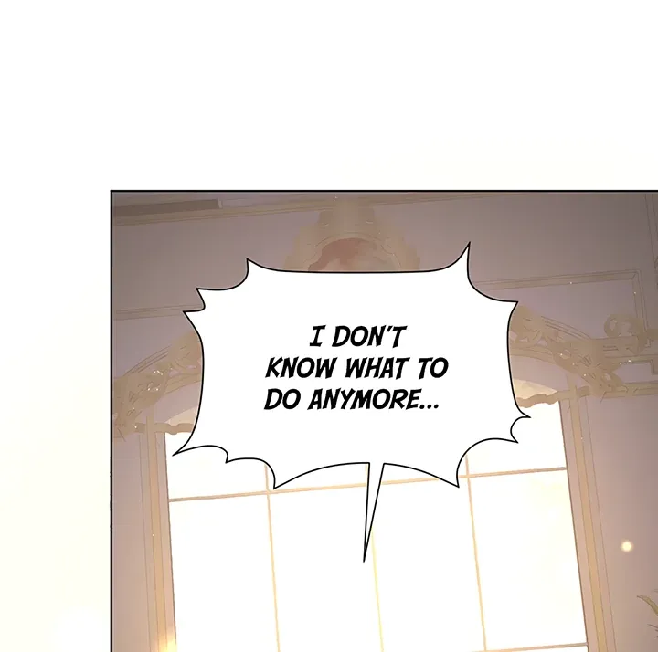 From Six to Sovereignty: The Girl Who Ruled Chapter 14 page 51 - 