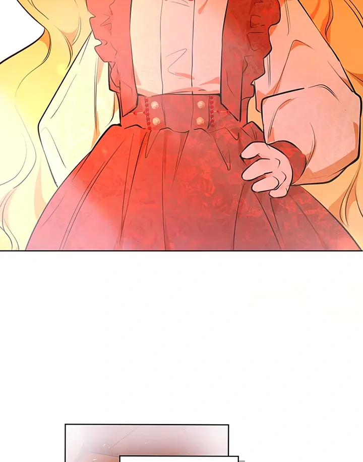 From Six to Sovereignty: The Girl Who Ruled Chapter 14 page 57 - 