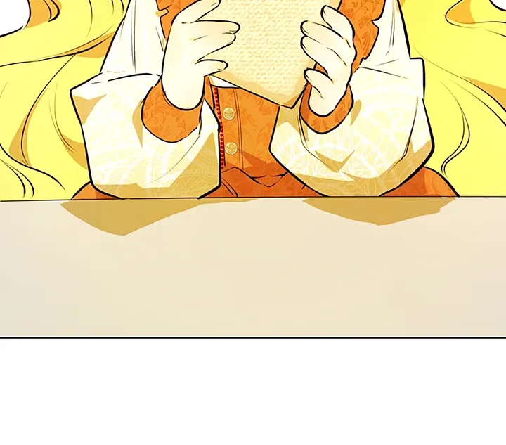 From Six to Sovereignty: The Girl Who Ruled Chapter 14 page 7 - 