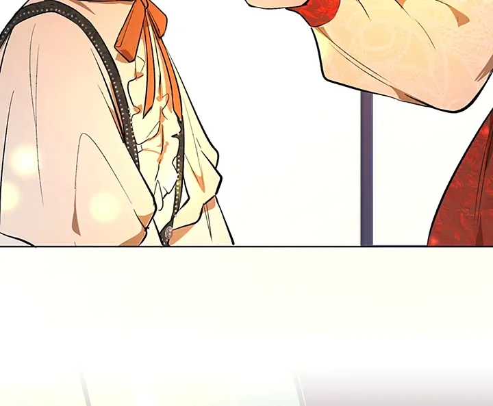 From Six to Sovereignty: The Girl Who Ruled Chapter 14 page 65 - 