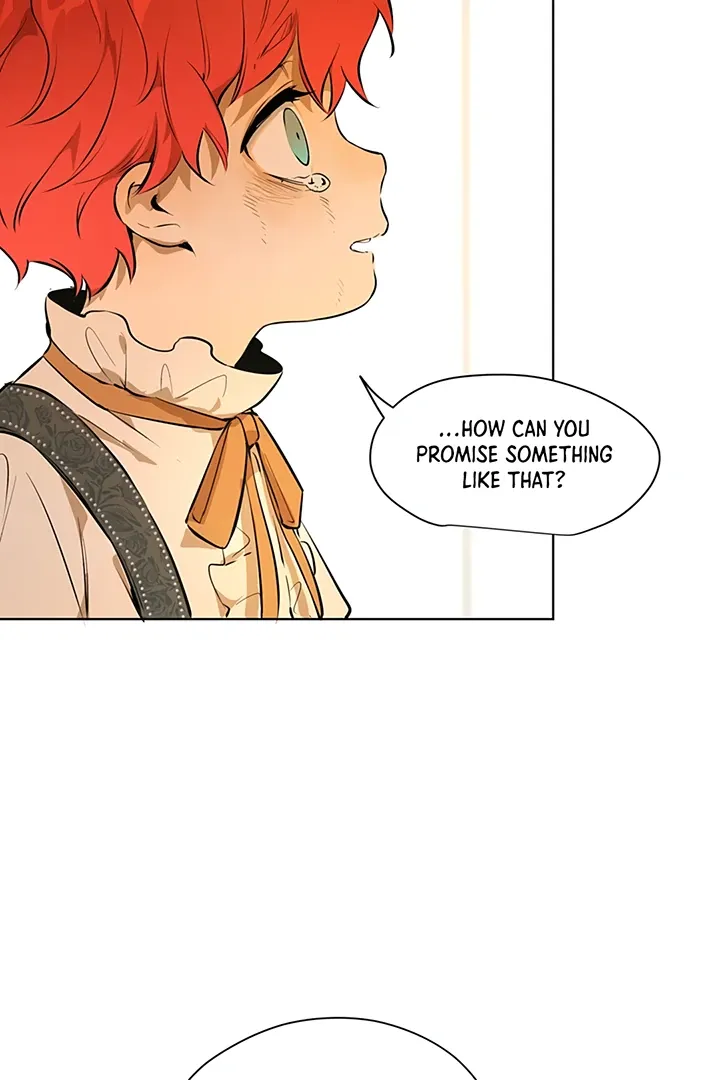 From Six to Sovereignty: The Girl Who Ruled Chapter 14 page 69 - 