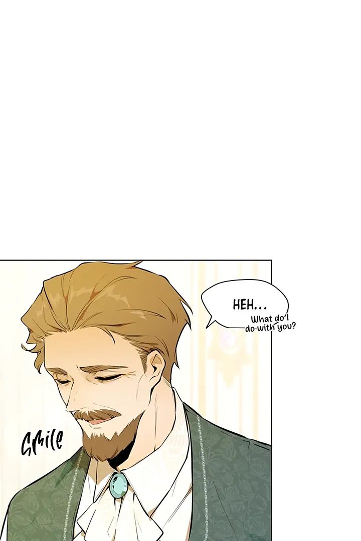 From Six to Sovereignty: The Girl Who Ruled Chapter 14 page 8 - 