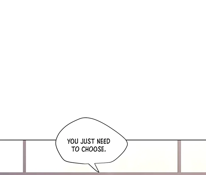 From Six to Sovereignty: The Girl Who Ruled Chapter 14 page 72 - 