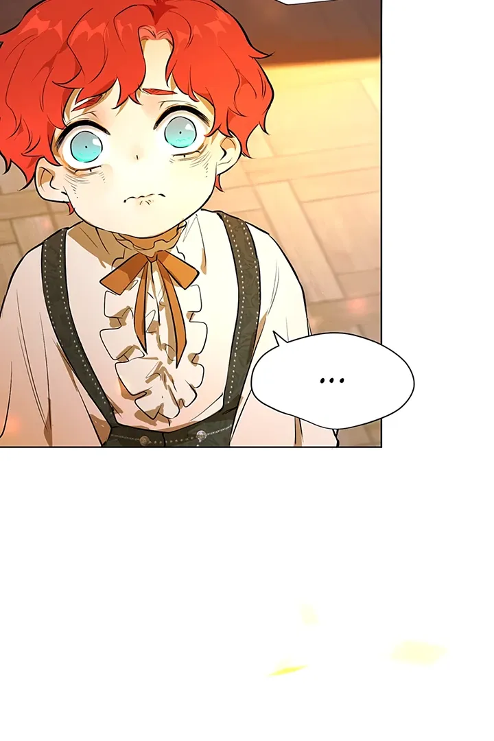 From Six to Sovereignty: The Girl Who Ruled Chapter 14 page 75 - 