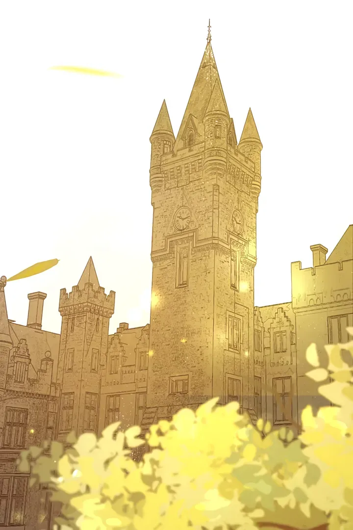 From Six to Sovereignty: The Girl Who Ruled Chapter 14 page 76 - 