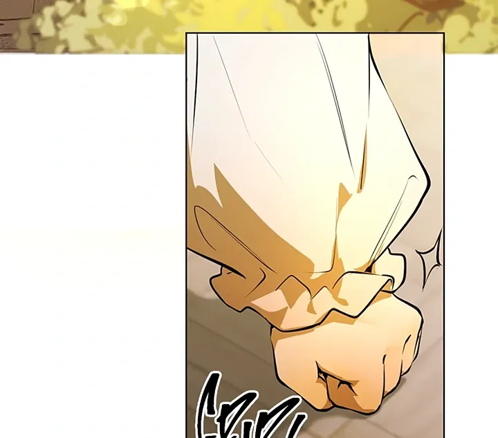From Six to Sovereignty: The Girl Who Ruled Chapter 14 page 77 - 