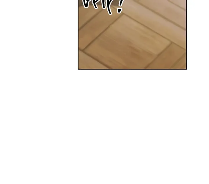 From Six to Sovereignty: The Girl Who Ruled Chapter 14 page 78 - 