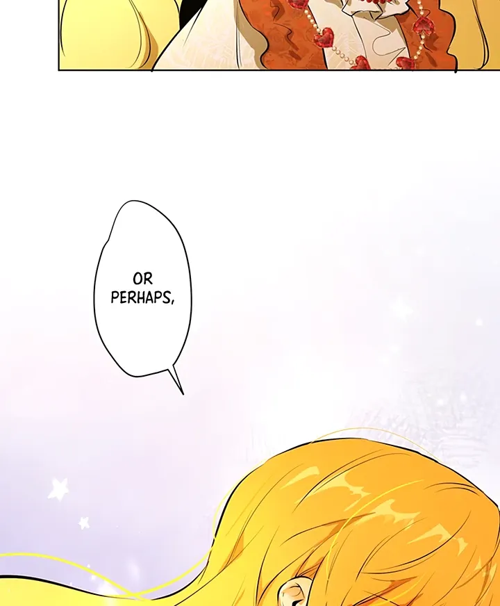 From Six to Sovereignty: The Girl Who Ruled Chapter 14 page 83 - 