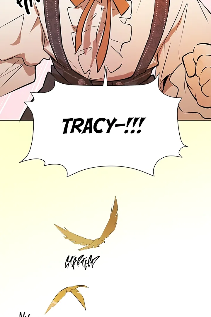 From Six to Sovereignty: The Girl Who Ruled Chapter 14 page 87 - 