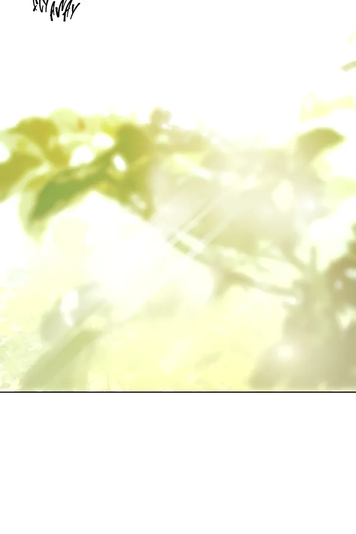 From Six to Sovereignty: The Girl Who Ruled Chapter 14 page 88 - 