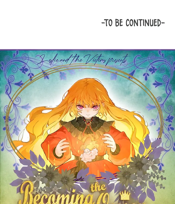 From Six to Sovereignty: The Girl Who Ruled Chapter 14 page 93 - 