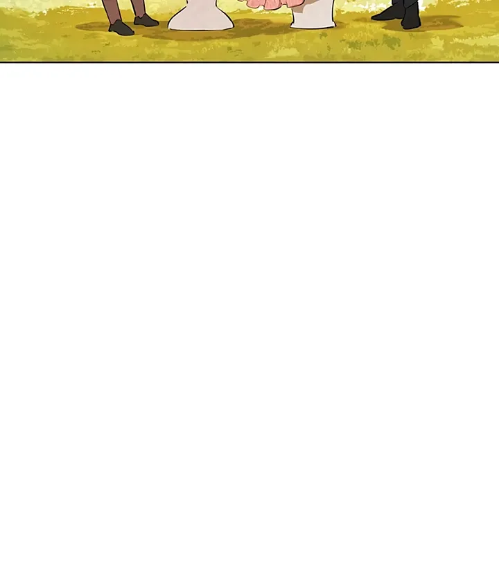 From Six to Sovereignty: The Girl Who Ruled Chapter 15 page 13 - 