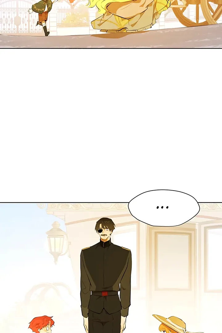 From Six to Sovereignty: The Girl Who Ruled Chapter 15 page 17 - 