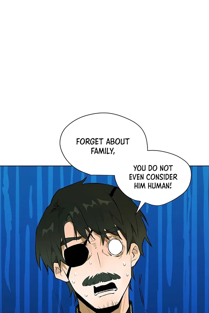 From Six to Sovereignty: The Girl Who Ruled Chapter 15 page 21 - 