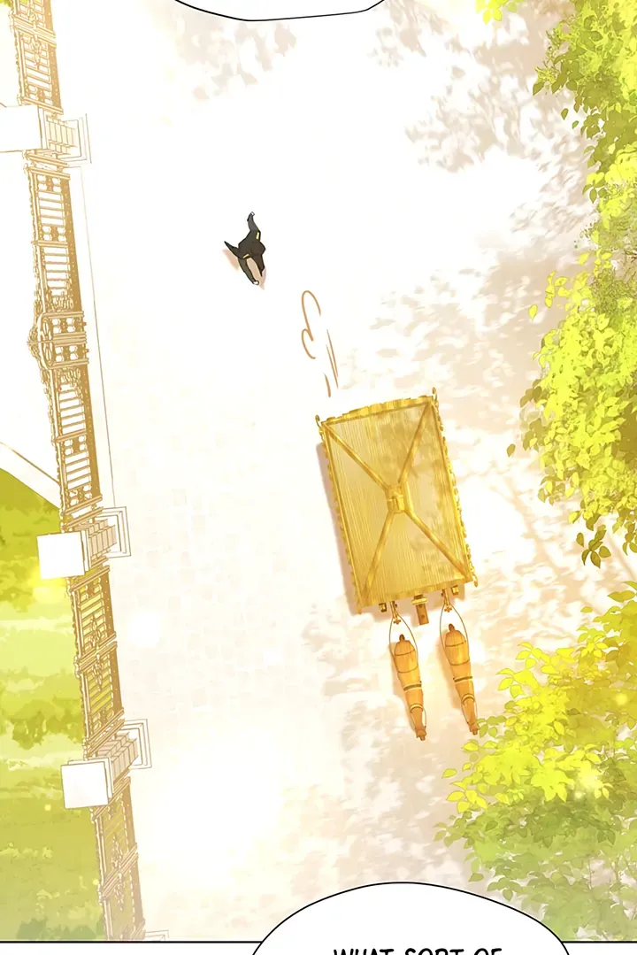From Six to Sovereignty: The Girl Who Ruled Chapter 15 page 24 - 