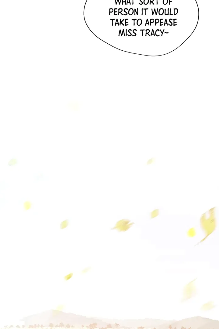 From Six to Sovereignty: The Girl Who Ruled Chapter 15 page 25 - 