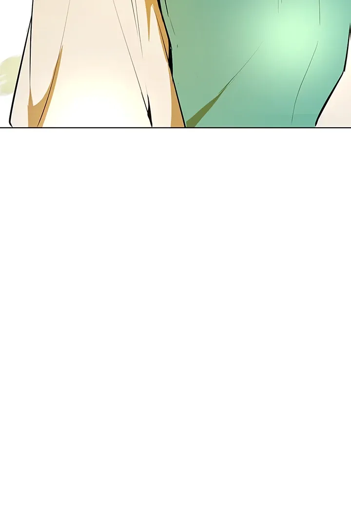 From Six to Sovereignty: The Girl Who Ruled Chapter 15 page 29 - 