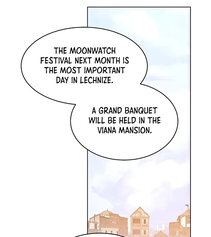 From Six to Sovereignty: The Girl Who Ruled Chapter 15 page 30 - 