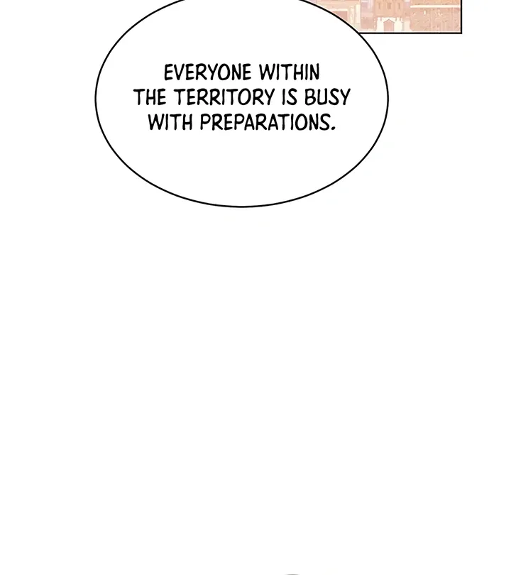 From Six to Sovereignty: The Girl Who Ruled Chapter 15 page 31 - 
