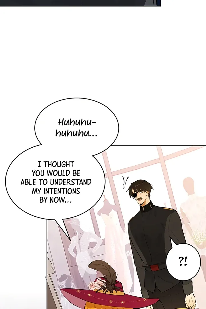 From Six to Sovereignty: The Girl Who Ruled Chapter 15 page 39 - 