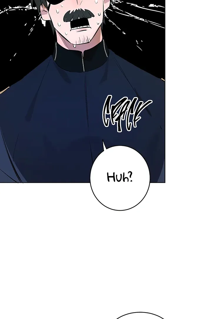 From Six to Sovereignty: The Girl Who Ruled Chapter 15 page 45 - 