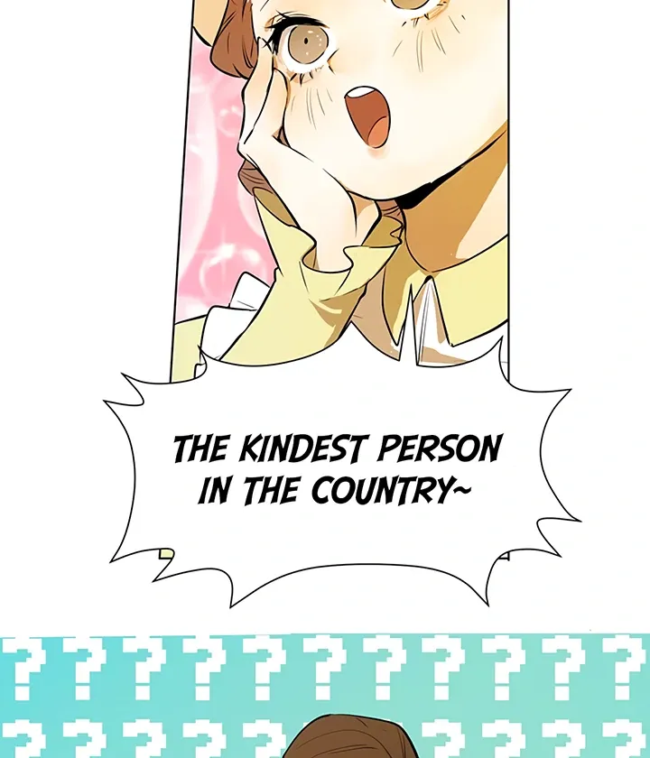 From Six to Sovereignty: The Girl Who Ruled Chapter 15 page 51 - 