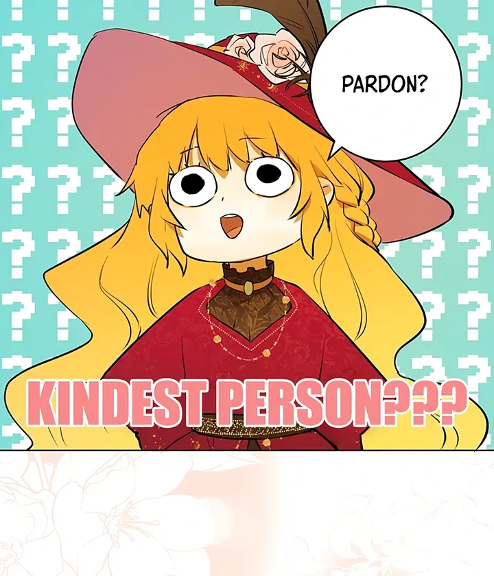 From Six to Sovereignty: The Girl Who Ruled Chapter 15 page 52 - 