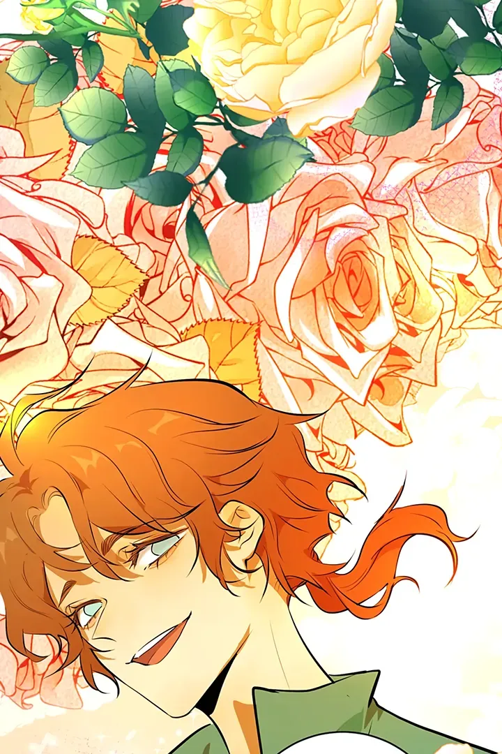 From Six to Sovereignty: The Girl Who Ruled Chapter 15 page 54 - 