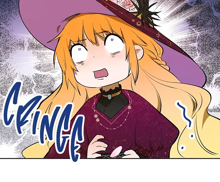 From Six to Sovereignty: The Girl Who Ruled Chapter 15 page 57 - 