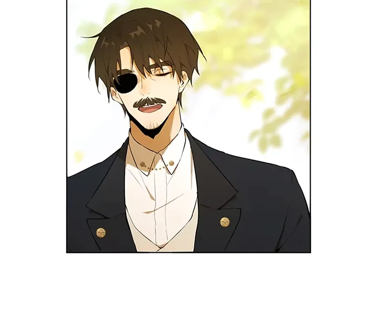 From Six to Sovereignty: The Girl Who Ruled Chapter 15 page 7 - 