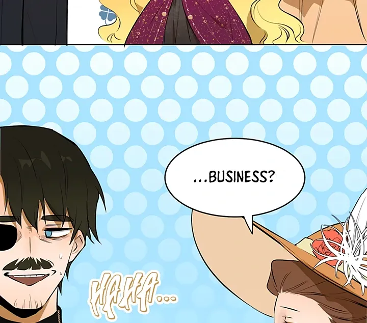From Six to Sovereignty: The Girl Who Ruled Chapter 15 page 64 - 