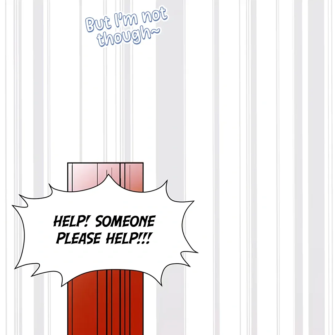 From Six to Sovereignty: The Girl Who Ruled Chapter 15 page 66 - 