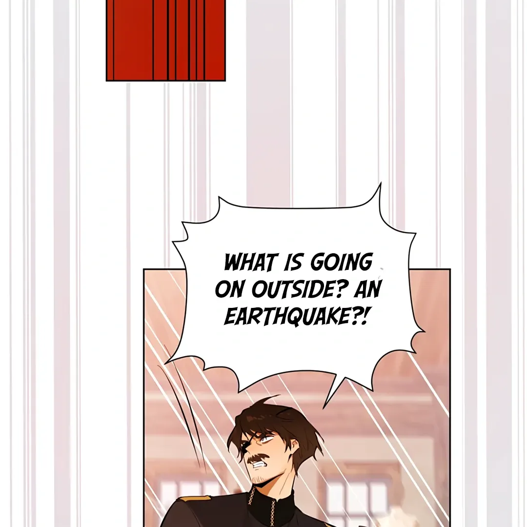 From Six to Sovereignty: The Girl Who Ruled Chapter 15 page 67 - 