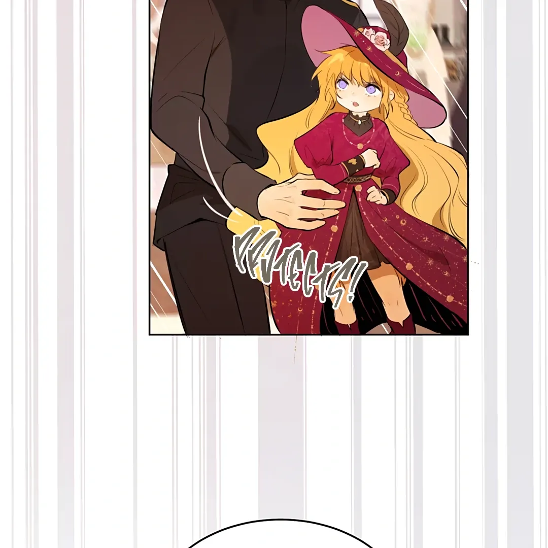 From Six to Sovereignty: The Girl Who Ruled Chapter 15 page 68 - 