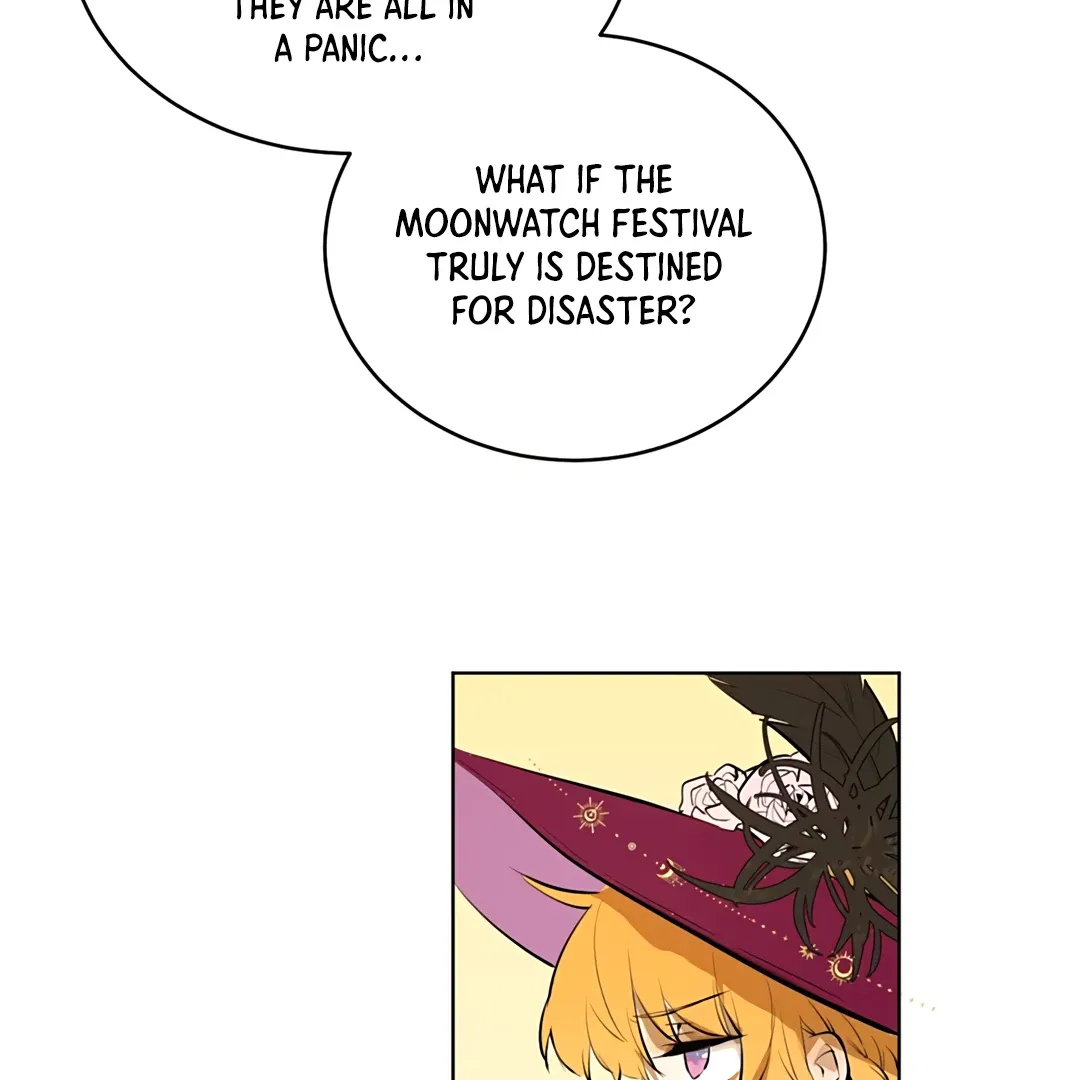 From Six to Sovereignty: The Girl Who Ruled Chapter 15 page 72 - 